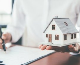 汕尾国管公积金提取代办