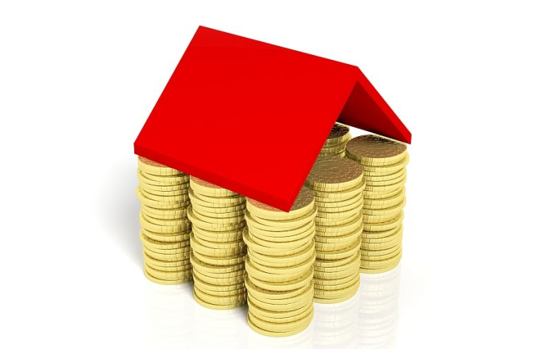 汕尾离职公积金提取代办