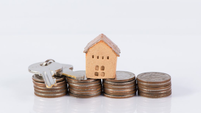 汕尾封存公积金提取代办