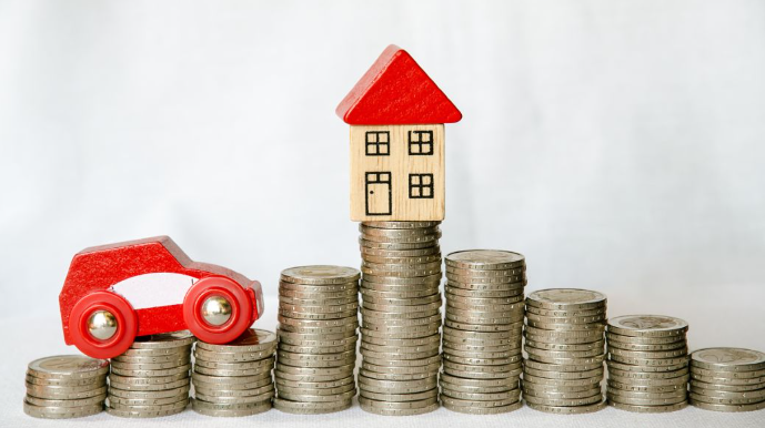 汕尾在职公积金提取代办